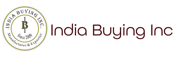 India Buying Inc - Indian Industrial Furniture Manufacturer