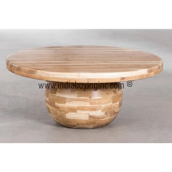 solid mango wood furniture