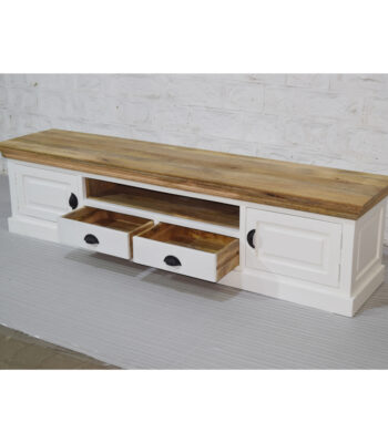 TV cabinet