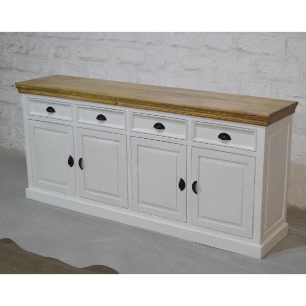 IBIC-9932 IBIC-9932 - Image 1