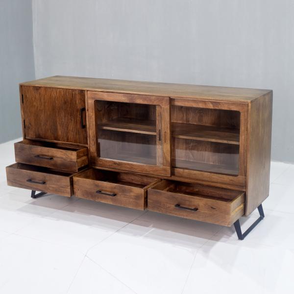 IBIC-9970 IBIC-9970 - Image 1