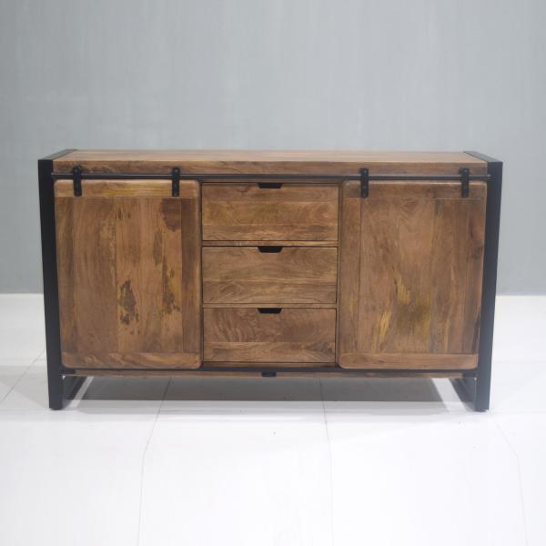 IBIC-9972 IBIC-9972 - Image 1