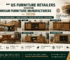 Why US Furniture Retailers Choose Indian Furniture Manufacturers in 2026